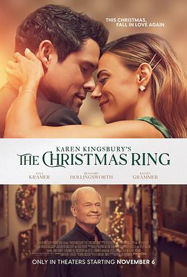 星空系列MV